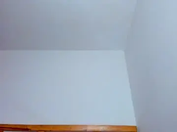 Mary_magic  live sex cam