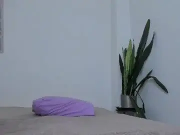 Mary_magic  live sex cam
