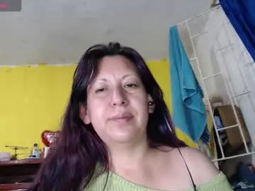Melisa037  live sex cam