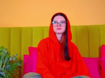 Melissamays  live sex cam