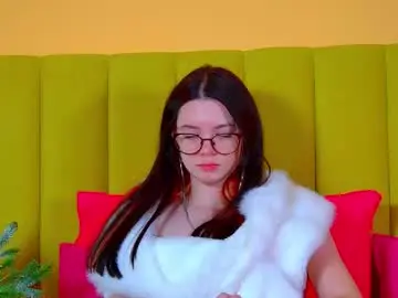 Melissamays  live sex cam