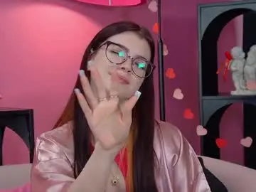 Melissamays  live sex cam