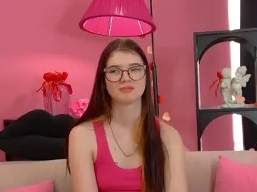 Melissamays  live sex cam