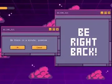 Merliah_xd  live sex cam