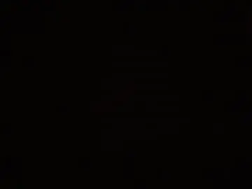 Mexicana245  live sex cam