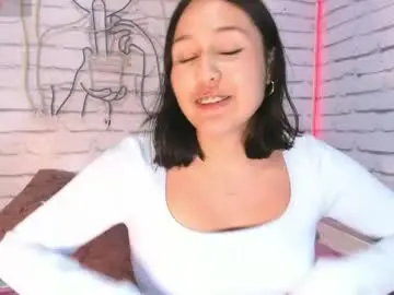 Miiss_emmy  live sex cam