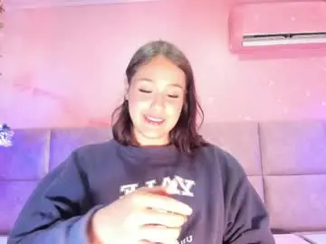 Miiss_emmy  live sex cam