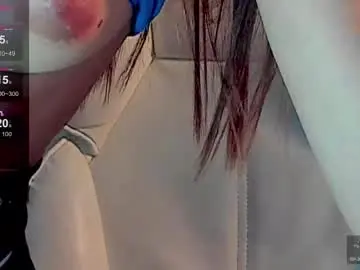 Mili_milash  live sex cam