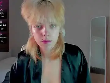 Mili_milash  live sex cam