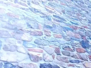 Missnaomy_  live sex cam