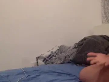 Mistresscandyjay  live sex cam