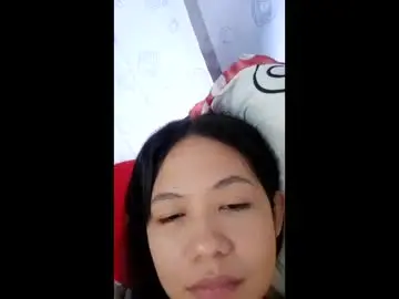 Natylunaa  live sex cam