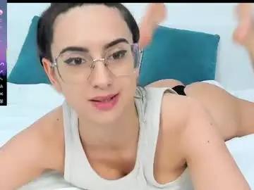 Nomercy3289  live sex cam