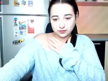 Olivia_defo  live sex cam