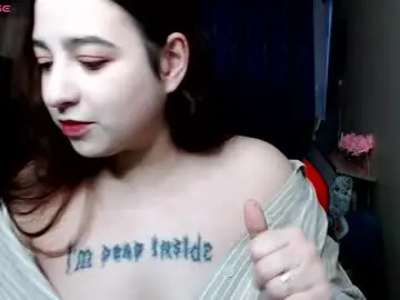 Olivia_defo  live sex cam