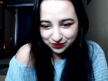 Olivia_defo  live sex cam