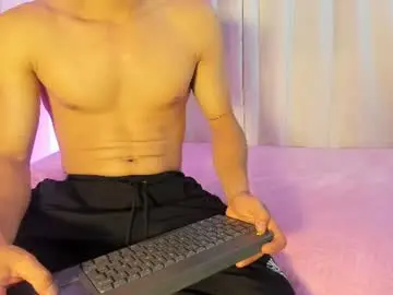 On_tefa  live sex cam