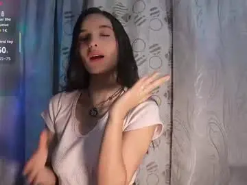 On_tefa  live sex cam