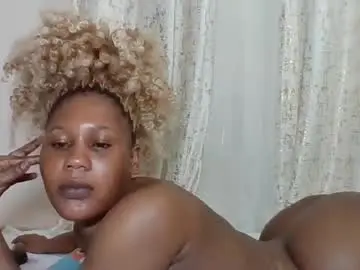 Princesssweetass2  live sex cam