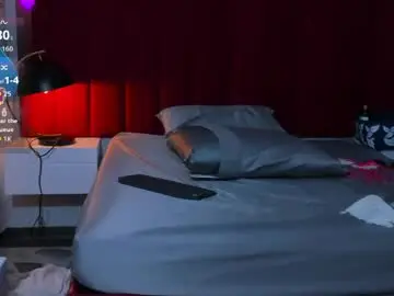 Rachell_foxy  live sex cam