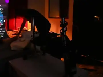 Rachell_foxy  live sex cam