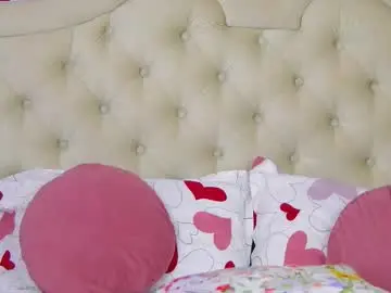 Ragazzabellaa  live sex cam