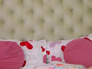 Ragazzabellaa  live sex cam