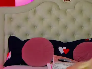 Ragazzabellaa  live sex cam