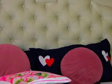 Ragazzabellaa  live sex cam