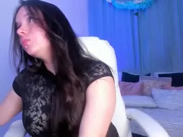 Raven_sweeteyes  live sex cam