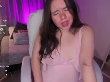 Raven_sweeteyes  live sex cam