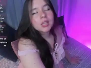 Raven_sweeteyes  live sex cam