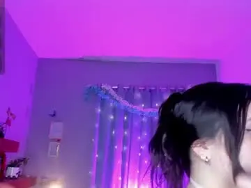 Raven_sweeteyes  live sex cam