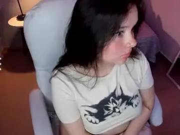 Raven_sweeteyes  live sex cam