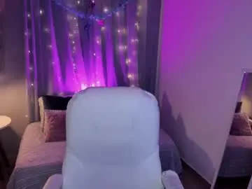 Raven_sweeteyes  live sex cam