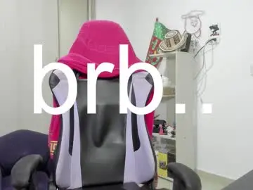 Rea_winry  live sex cam