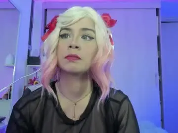 Rea_winry  live sex cam