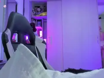 Rea_winry  live sex cam