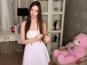 Ritabennet  live sex cam