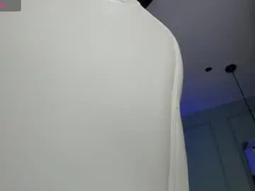 Rose__monroe  live sex cam