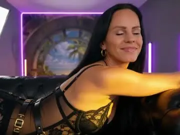 Roxanneblize  live sex cam