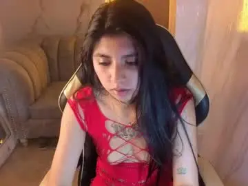 Scarlet_tf  live sex cam