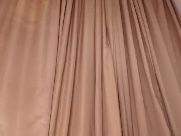 Scarlet_veil  live sex cam