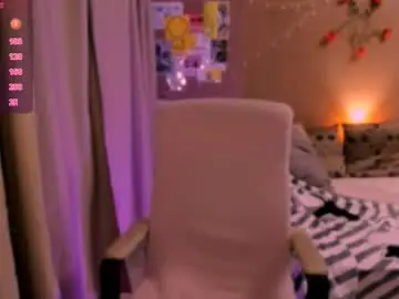 Selectrra  live sex cam