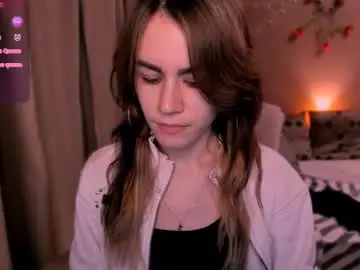 Selectrra  live sex cam