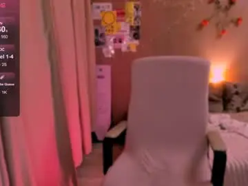 Selectrra  live sex cam