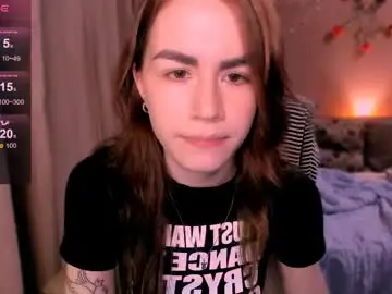 Selectrra  live sex cam