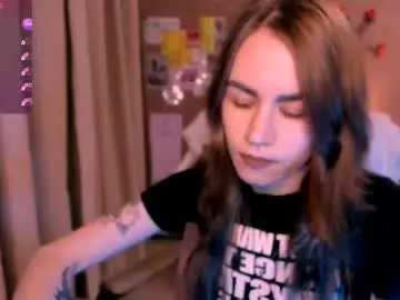 Selectrra  live sex cam