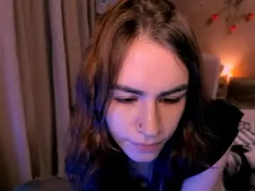 Selectrra  live sex cam