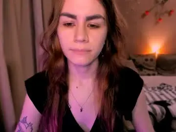 Selectrra  live sex cam